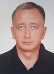 Юрий, 53 года, Санкт-Петербург