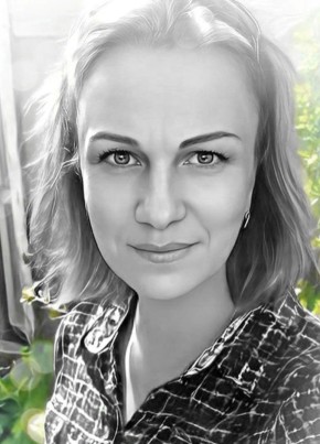 Светлана, 46, Россия, Пестово