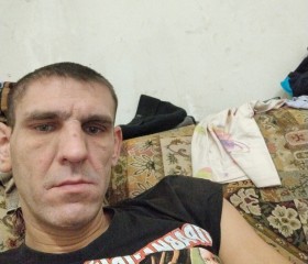 Nikolay, 40, Tula