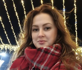Дарина, 35 лет, Симферополь