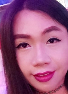 KwanLadyboy, 35, ราชอาณาจักรไทย, เทศบาลนครนนทบุรี