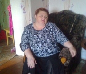 Валентина, 67 лет, Березники
