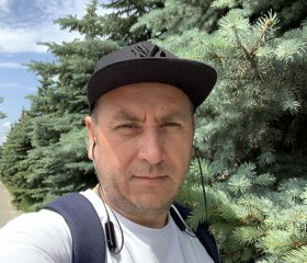 Максим, 41 год, Тюмень