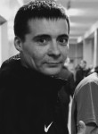 Иван, 34 года, Сегежа