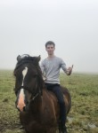 Pavel, 27 лет, Магадан