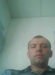 Василий, 36 лет
