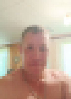 Петр