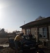 Руслан