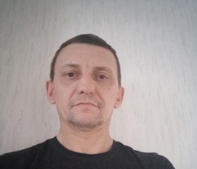 Миша, 48 лет, Исилькуль