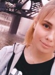 Александра, 23 года, Новоалтайск