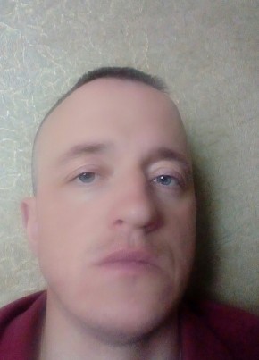 Sergei, 37, Рэспубліка Беларусь, Горад Нясвіж
