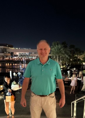 Jean-Noël, 65, Belarus, Horad Barysaw