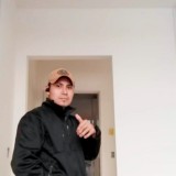 Super Encino, 20  , Duluth (State of Georgia)
