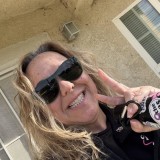 Vanny, 49  , Woodbury
