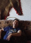Erick, 48  , Bishkek