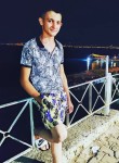 Yasin, 21 год, İzmir
