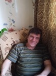 ИВАН, 51 год, Нижний Новгород