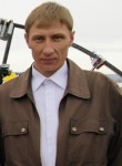 maikl, 43 года