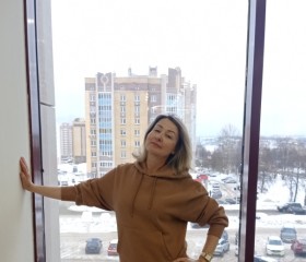Татiana, 54 года, Кострома
