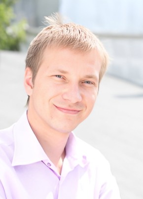 Андрей, 42, Russia, Voronezh