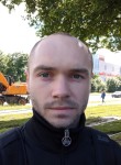 Алексей, 32 года, Харків