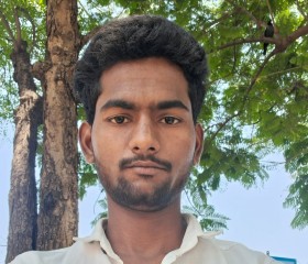 Nikhil, 18 лет, Ahmednagar