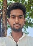 Nikhil, 18 лет, Ahmednagar