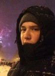Рустам, 30 лет, Нефтеюганск