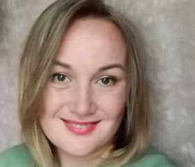 Alina, 37, Vladivostok