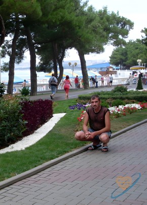 sergey, 55, Russia, Arzamas