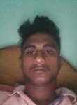 Chadiram Pavan, 19 лет, Warangal