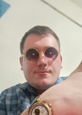 Тимур