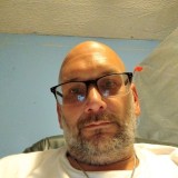 Tom, 47  , Lockport (State of New York)
