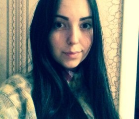 Елена, 27 лет, Йошкар-Ола