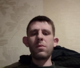 Евгений, 37 лет, Новоалтайск