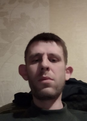 Евгений, 37, Россия, Новоалтайск
