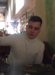 Максим, 25, Североморск, ищу: Девушку  от 18  до 30 