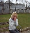 Танюша