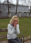 Tanyusha, 31, Vladimir