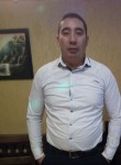 РУСЛАН, 36 лет, Балаково