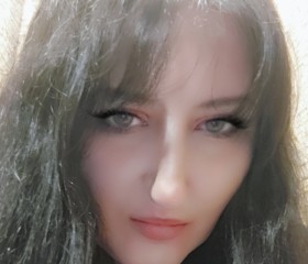Nadezhda, 35, Moscow