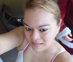 Yadira, 45, Ciudad de Villa de Alvarez