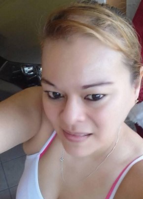 Yadira, 45, Mexico, Ciudad de Villa de Alvarez