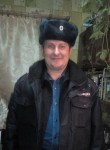 Алексей, 53 года, Великие Луки