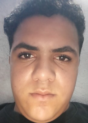 اببان из القاهرة 18 лет