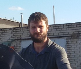 EgorKa, 42 года, Горад Мінск