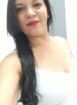 Andreia, 48 лет, Vila Velha