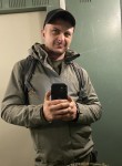 Андрей, 36 лет, Красногорск