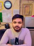 Anand, 24 года, Lucknow