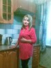 Елена Житник , 68 - Только Я Фотография 59
